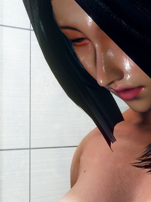 [dfifuw98] 恥辱に濡れた花_第1話(無字版)_tijoku_01_textless_244