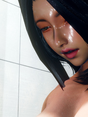 [dfifuw98] 恥辱に濡れた花_第1話(無字版)_tijoku_01_textless_245