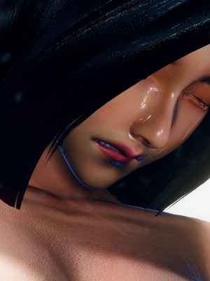 [dfifuw98] 恥辱に濡れた花_第1話(無字版)_tijoku_01_textless_253