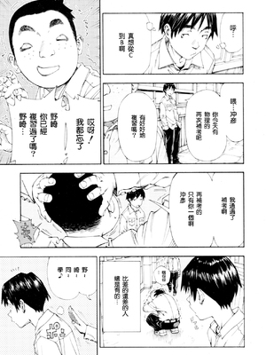 [世徒ゆうき] Level C→C Minus→D 系列合集[無修正]_1_03