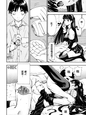 [世徒ゆうき] Level C→C Minus→D 系列合集[無修正]_1_20