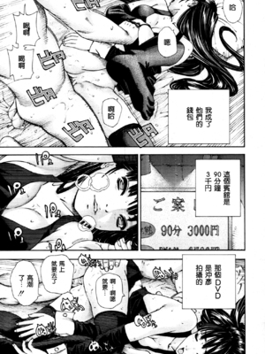 [世徒ゆうき] Level C→C Minus→D 系列合集[無修正]_1_21