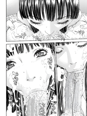 [世徒ゆうき] Level C→C Minus→D 系列合集[無修正]_2_16