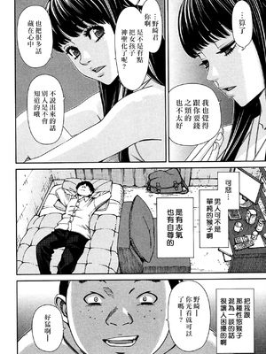 [世徒ゆうき] Level C→C Minus→D 系列合集[無修正]_3_04