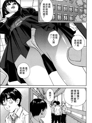 [世徒ゆうき] Level C→C Minus→D 系列合集[無修正]_3_09