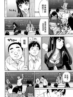 [世徒ゆうき] Level C→C Minus→D 系列合集[無修正]_3_10