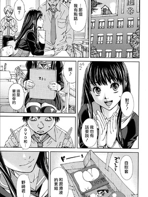 [世徒ゆうき] Level C→C Minus→D 系列合集[無修正]_3_23