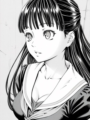 [世徒ゆうき] Level C→C Minus→D 系列合集[無修正]_3_39