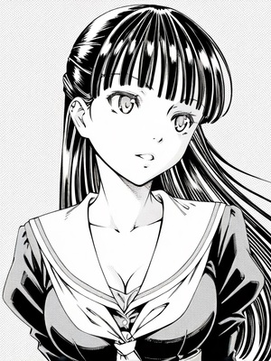 [世徒ゆうき] Level C→C Minus→D 系列合集[無修正]_3_40