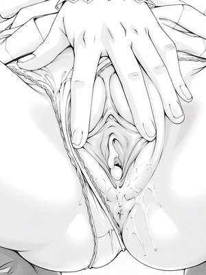 [世徒ゆうき] Level C→C Minus→D 系列合集[無修正]_3_47