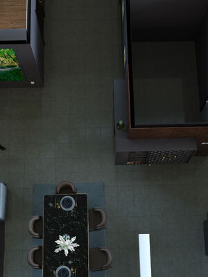 [农妇山泉]盖尔的冒险15_013