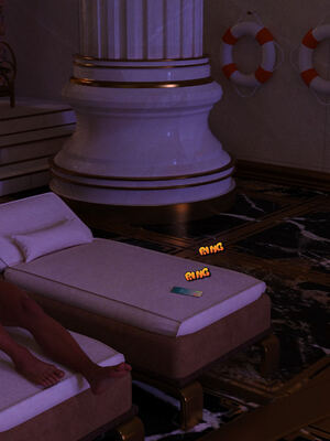 [农妇山泉]盖尔的冒险15_023