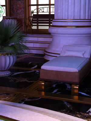 [农妇山泉]盖尔的冒险15_041