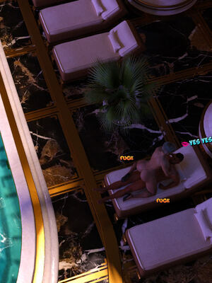 [农妇山泉]盖尔的冒险15_057