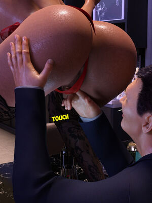 [农妇山泉]盖尔的冒险15_073