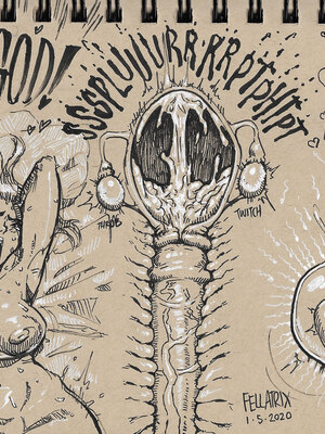 [Fellatrix] 2020 [翻车鱼个人汉化]_2020_01_05_impregnate_HD