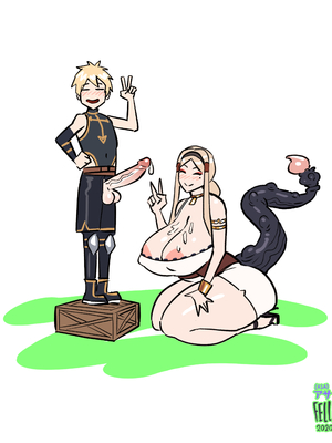 [Fellatrix] 2020 [翻车鱼个人汉化]_2020_02_24_fanart_asa_nitt_006_HD