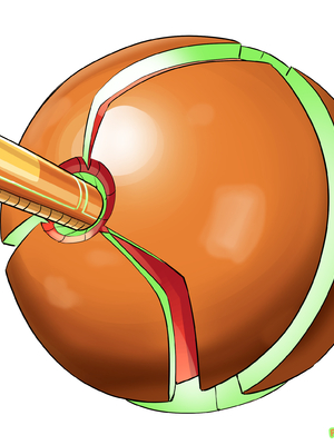 [Fellatrix] 2020 [翻车鱼个人汉化]_2020_03_30_patreon_poll_samus_ball_001_HD