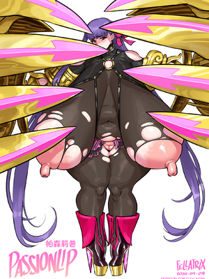 [Fellatrix] 2020 [翻车鱼个人汉化]_2020_04_09_THICC_FGO_013_passionlip_HD