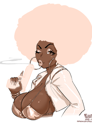 [Fellatrix] 2020 [翻车鱼个人汉化]_2020_06_10_Comm_busts_003_Renetta_HD