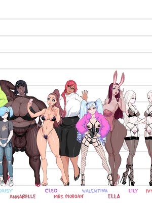 [Fellatrix] 2020 [翻车鱼个人汉化]_2020_07_09_OC_lineup_000_full_clothed_HD