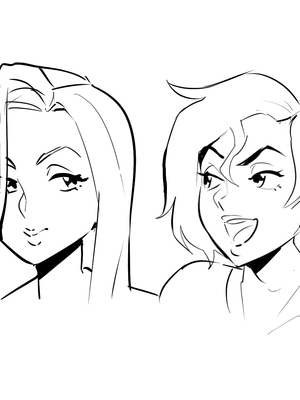 [Fellatrix] 2020 [翻车鱼个人汉化]_2020_07_17_brit_amber_makeup_001_HD