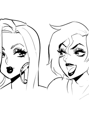 [Fellatrix] 2020 [翻车鱼个人汉化]_2020_07_17_brit_amber_makeup_002_HD