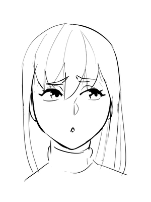 [Fellatrix] 2020 [翻车鱼个人汉化]_2020_07_17_sarah_makeup_001_HD