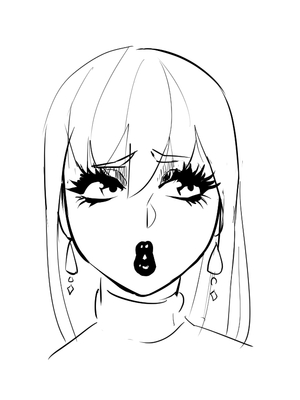 [Fellatrix] 2020 [翻车鱼个人汉化]_2020_07_17_sarah_makeup_002_HD