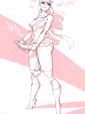 [Fellatrix] 2020 [翻车鱼个人汉化]_2020_08_08_patreon_poll_dawn_futa_001_HD