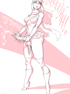 [Fellatrix] 2020 [翻车鱼个人汉化]_2020_08_08_patreon_poll_dawn_futa_002_HD