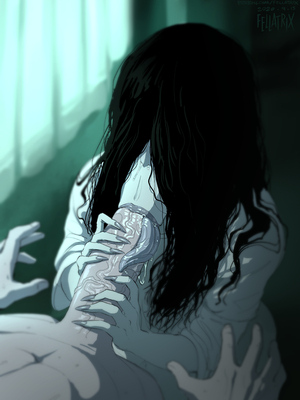 [Fellatrix] 2020 [翻车鱼个人汉化]_2020_09_15_patreon_poll_sadako_HD