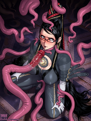 [Fellatrix] 2020 [翻车鱼个人汉化]_2020_12_10_subscribestar_poll_bayonetta_002_HD