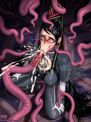 [Fellatrix] 2020 [翻车鱼个人汉化]_2020_12_10_subscribestar_poll_bayonetta_004_HD