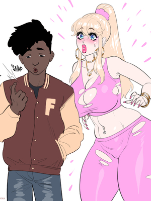 [Fellatrix] 2020 [翻车鱼个人汉化]_2020_12_21_superpower_002_HD