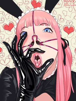 [Fellatrix] 2020 [翻车鱼个人汉化]_2020_12_26_fanart_comonun_nosehooked_001_HD