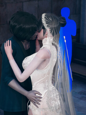 [qmsuzi]新婚01-08(完)_0004