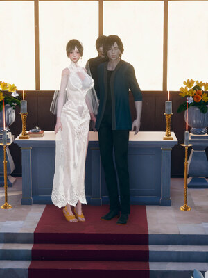 [qmsuzi]新婚01-08(完)_0006