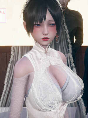 [qmsuzi]新婚01-08(完)_0008