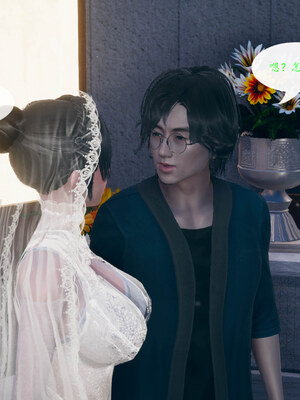 [qmsuzi]新婚01-08(完)_0009