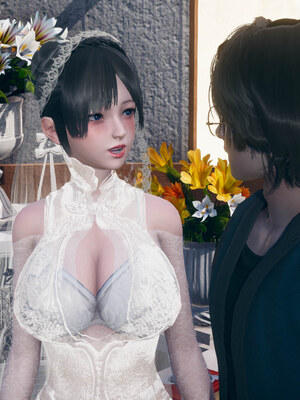 [qmsuzi]新婚01-08(完)_0010