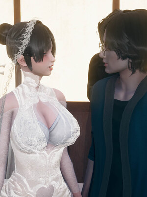 [qmsuzi]新婚01-08(完)_0011