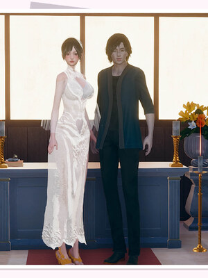 [qmsuzi]新婚01-08(完)_0012