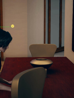 [qmsuzi]新婚01-08(完)_0013