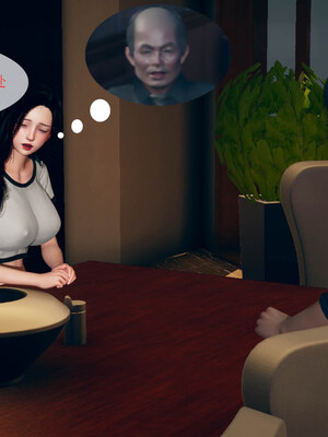 [qmsuzi]新婚01-08(完)_0018