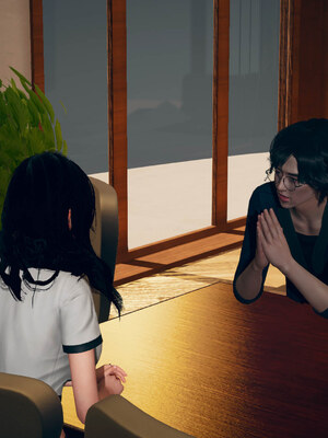 [qmsuzi]新婚01-08(完)_0024