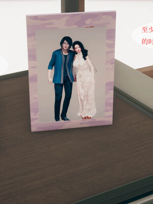 [qmsuzi]新婚01-08(完)_0026