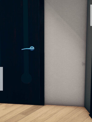 [qmsuzi]新婚01-08(完)_0047