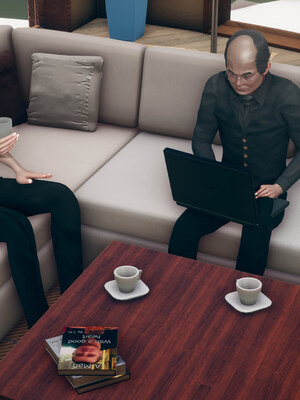 [qmsuzi]新婚01-08(完)_0048