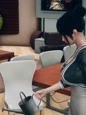 [qmsuzi]新婚01-08(完)_0050